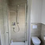 Дом отдыха Charmantes Haus Mit Eigenem Garten *